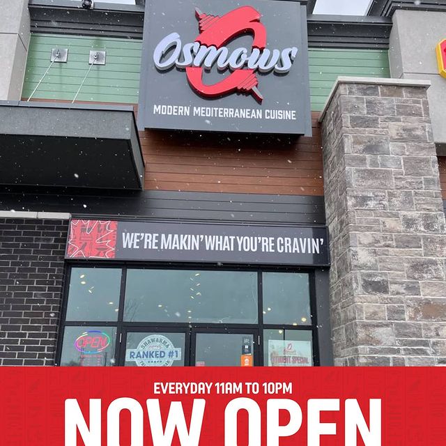 restaurant 186710 1775056242