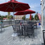 restaurant 186712 1775056247