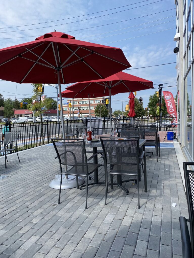 restaurant 186712 1775056247