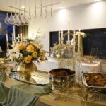 restaurant 186713 1775056250