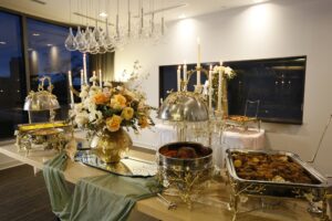 restaurant 186713 1775056250