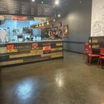 restaurant 186716 1775056254