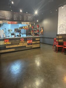 restaurant 186716 1775056254