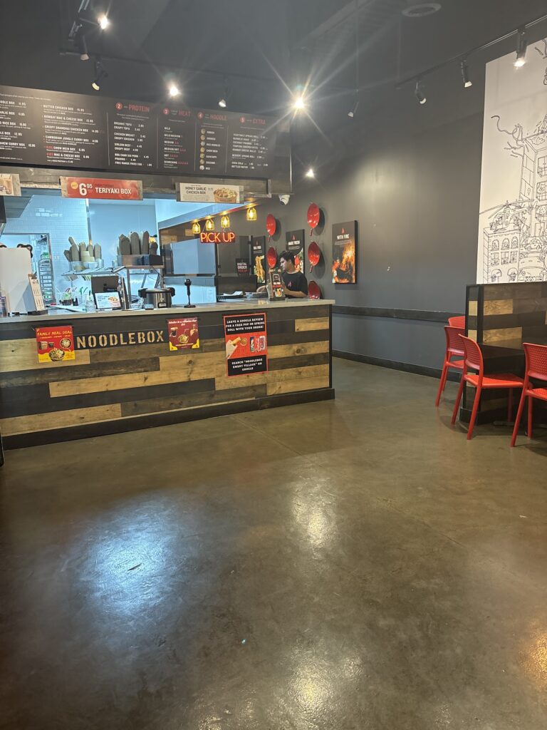 restaurant 186716 1775056254