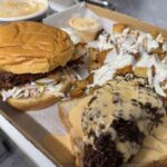 restaurant 186721 1775056258