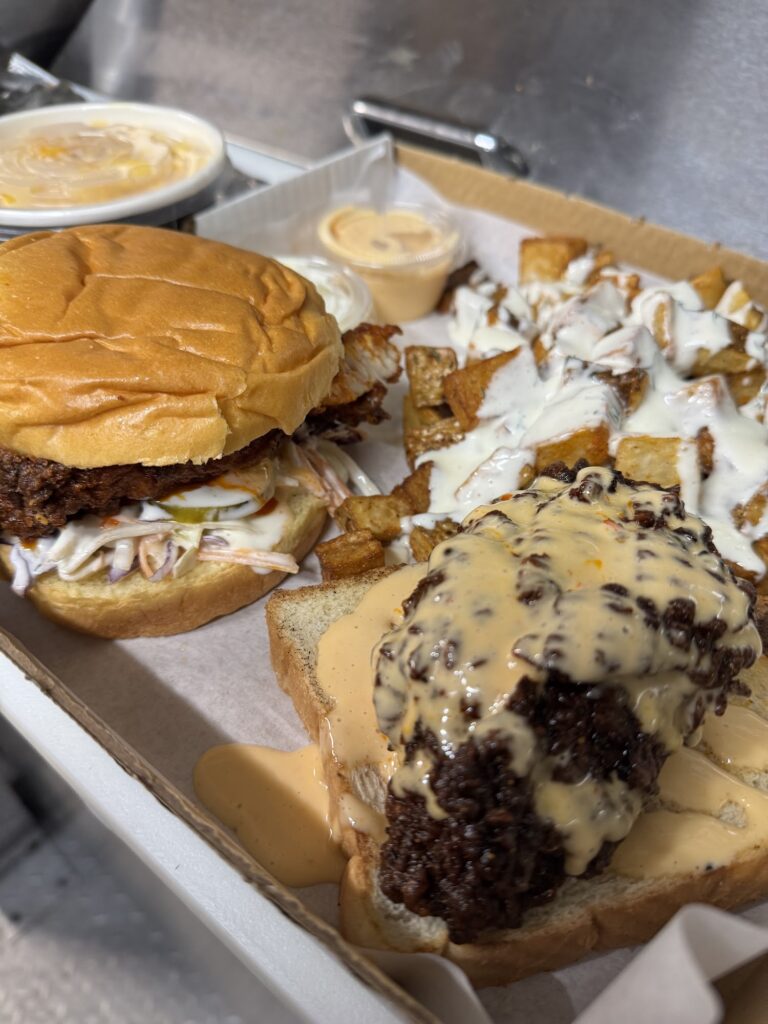 restaurant 186721 1775056258