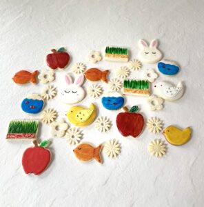 restaurant 186722 1775056262