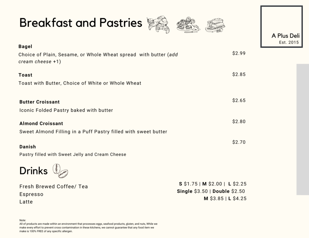 restaurant 186723 1775056266