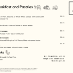 restaurant 186723 1775056266