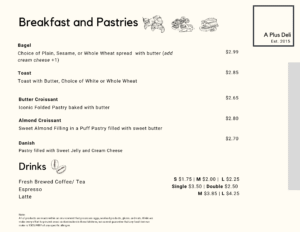 restaurant 186723 1775056266