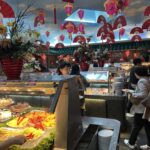 restaurant 186725 1775056273