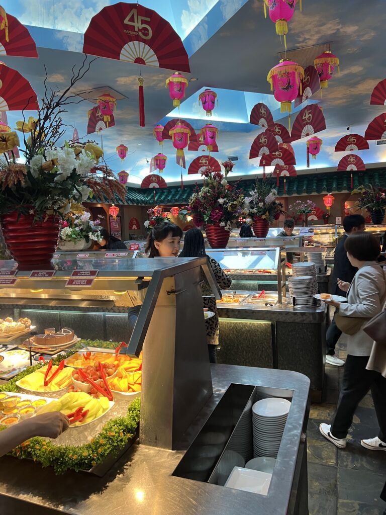 restaurant 186725 1775056273