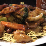 restaurant 186726 1775056277