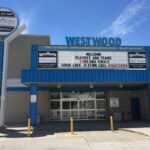 restaurant 186727 1775056288