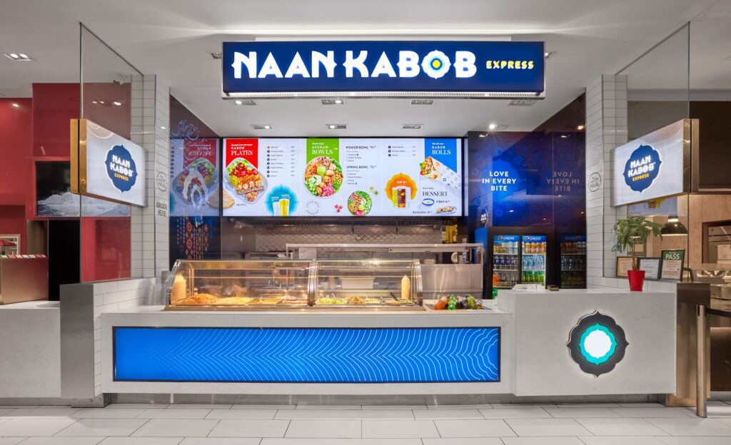 restaurant 186729 1775056291