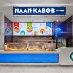 restaurant 186729 1775056291