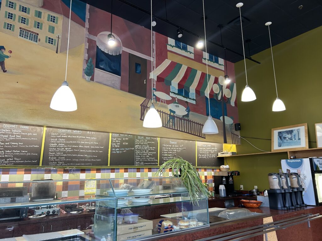 restaurant 186730 1775056294