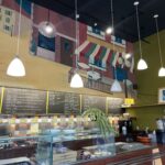 restaurant 186730 1775056294