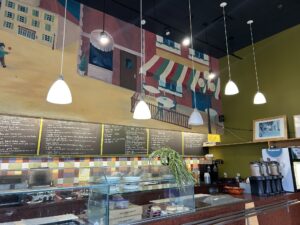 restaurant 186730 1775056294