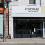 restaurant 186731 1775056297