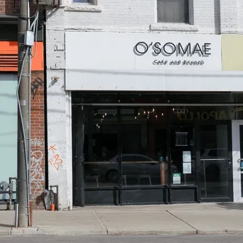 restaurant 186731 1775056297