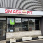 restaurant 186733 1775056300