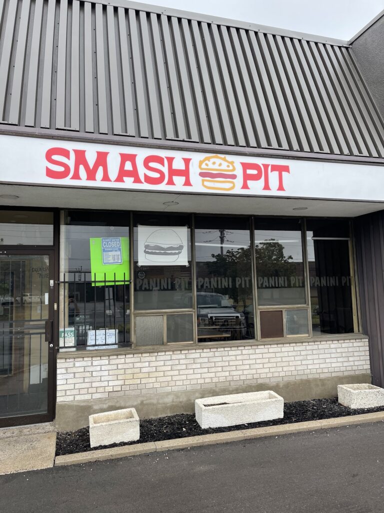 restaurant 186733 1775056300