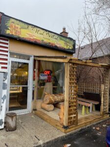 restaurant 186734 1775056303