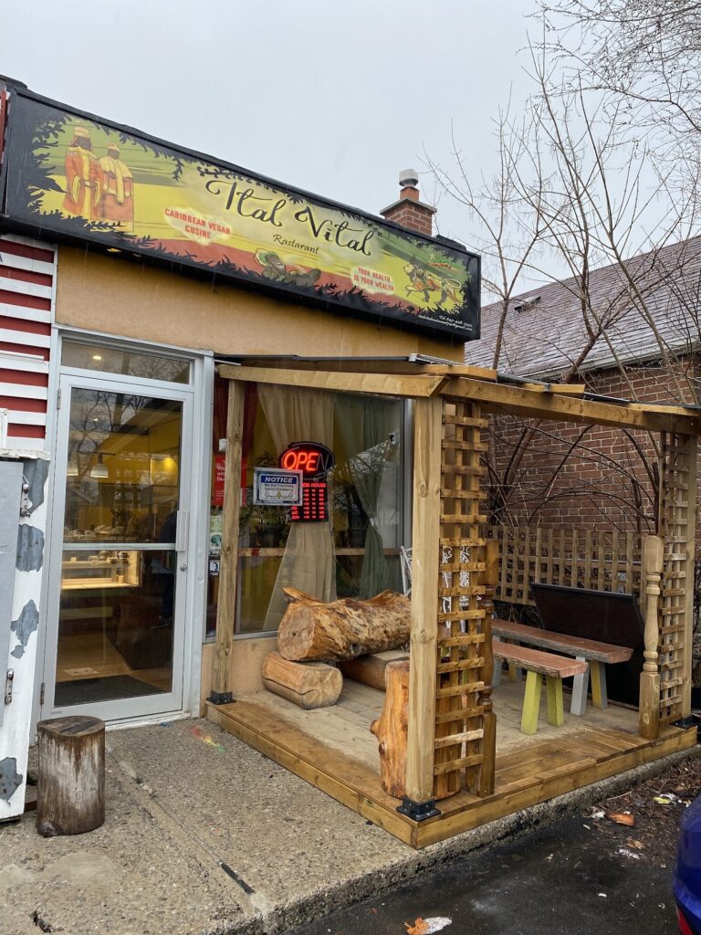 restaurant 186734 1775056303