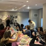 restaurant 186735 1775056305