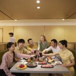 restaurant 186736 1775056308