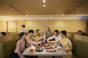 restaurant 186736 1775056308