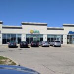 restaurant 186737 1775056311