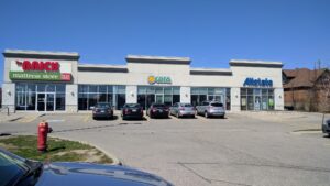 restaurant 186737 1775056311