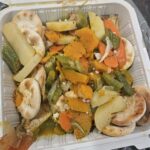 restaurant 186739 1775056315