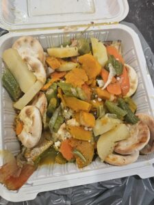 restaurant 186739 1775056315