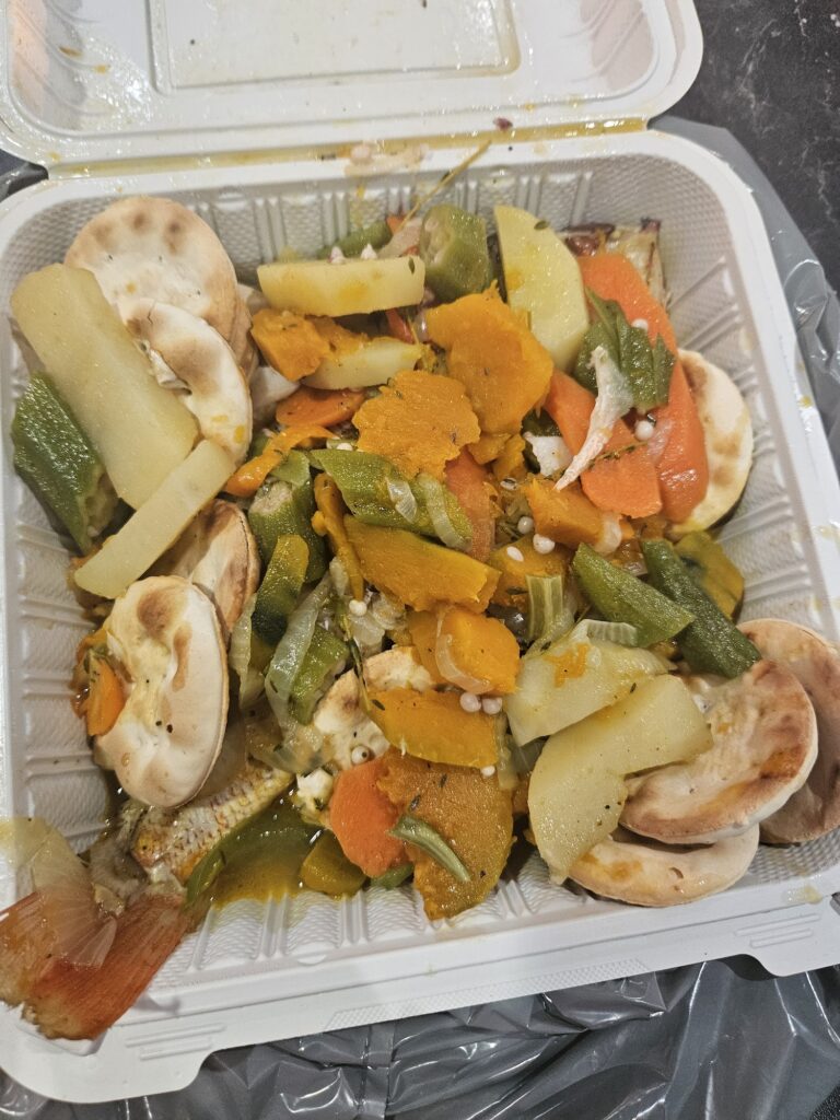 restaurant 186739 1775056315