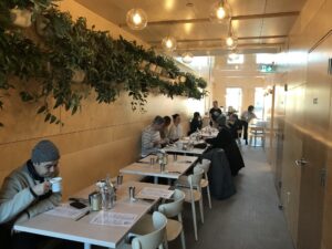 restaurant 186740 1775056318