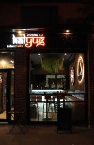 restaurant 186741 1775056321