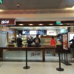 restaurant 186742 1775056325