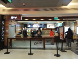 restaurant 186742 1775056325