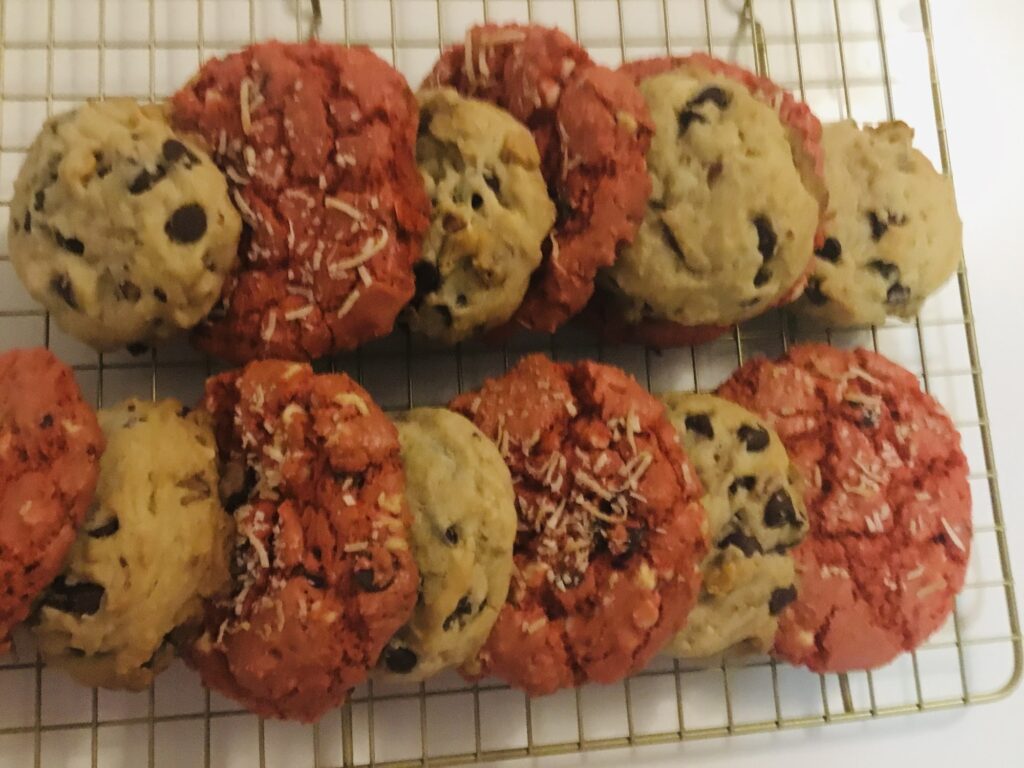 restaurant 186744 1775056334