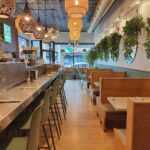 restaurant 186746 1775056338