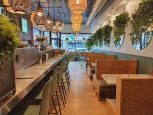 restaurant 186746 1775056338