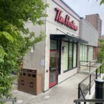 restaurant 186747 1775056342