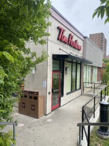 restaurant 186747 1775056342