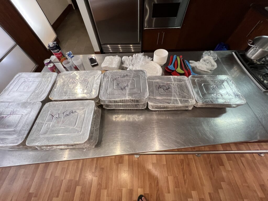 restaurant 186748 1775056344