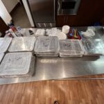 restaurant 186748 1775056344