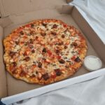 restaurant 186749 1775056349