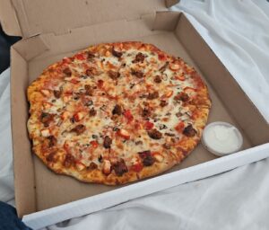 restaurant 186749 1775056349